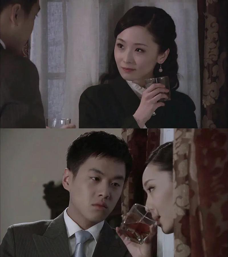 www.hhh国产精品的相关介绍