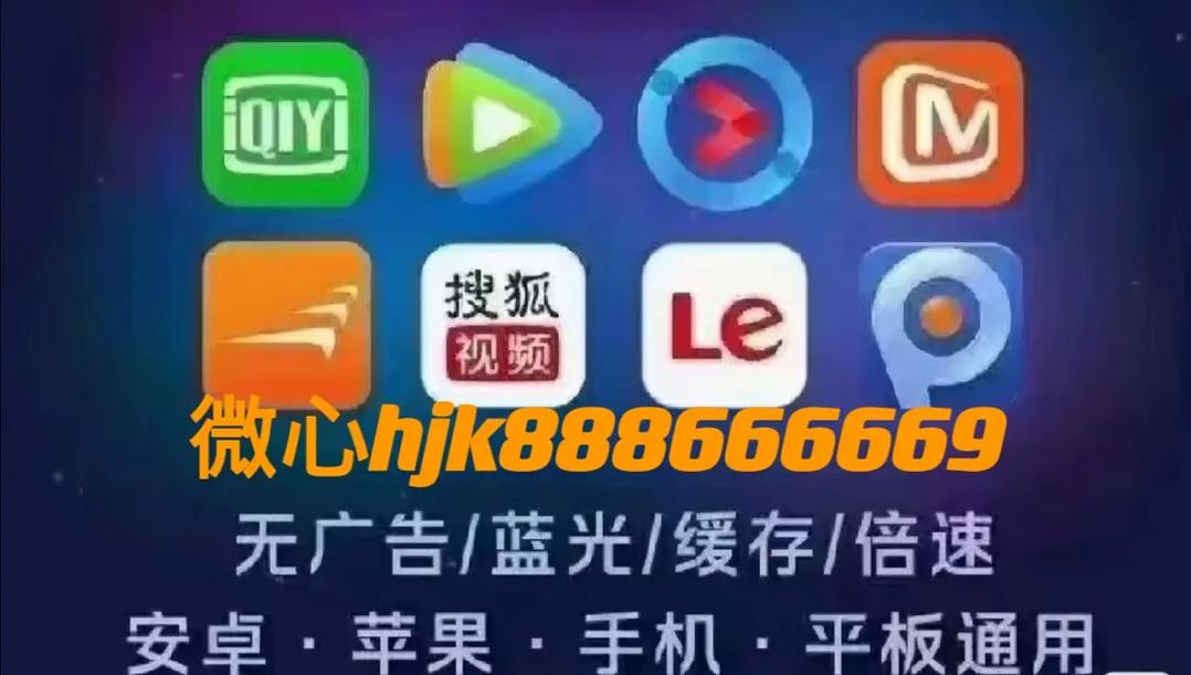 欧美大尺度18的相关介绍