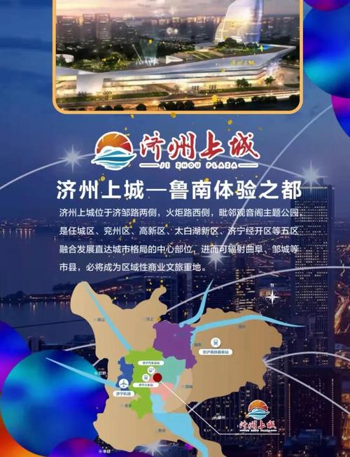鬼fu在线观看886影院的相关介绍