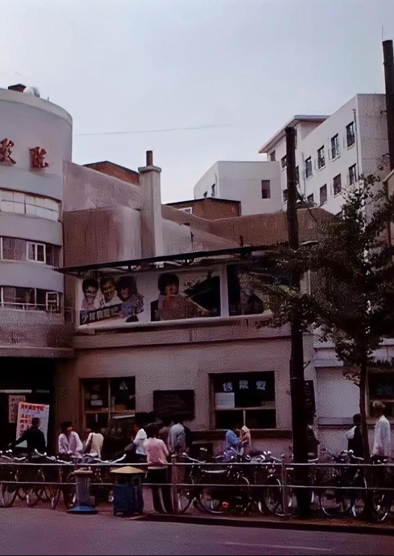 日本精油按摩系列的相关介绍