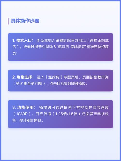亚洲毛茸茸少妇的相关介绍