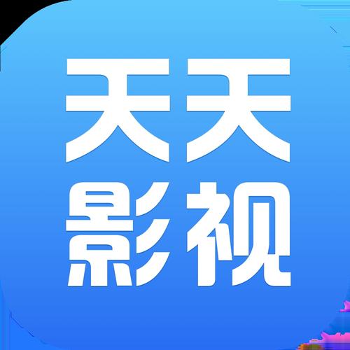 邪恶33gif动图第254期的相关介绍