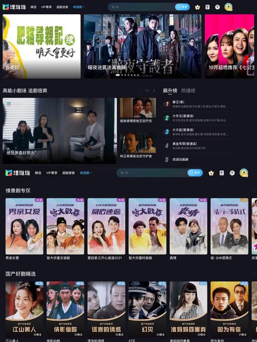 235影院的相关介绍