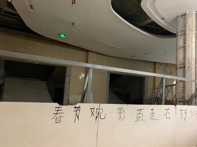999精品影院的相关介绍