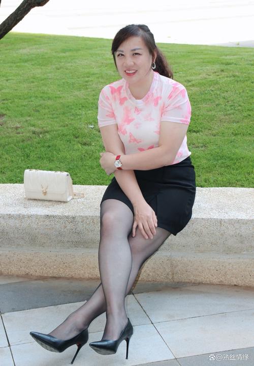 女人又爽又黄动漫的相关介绍