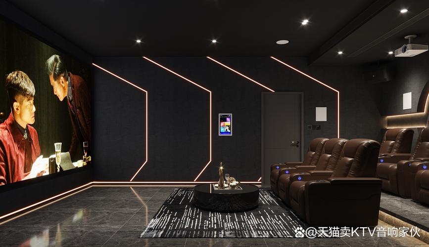 www.人妻少妇一区的相关介绍