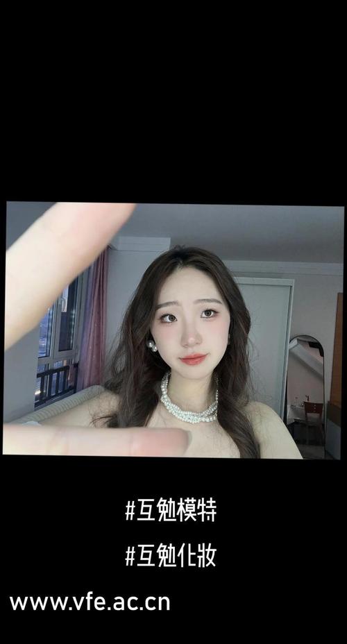 无敌影院韩国的相关介绍