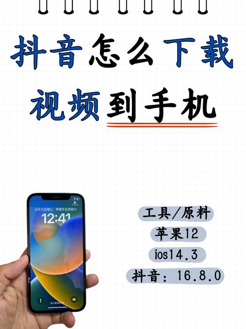 亚洲少妇30p的相关介绍