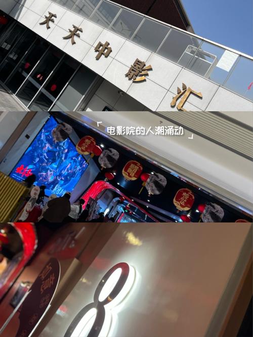 app下载18的相关介绍