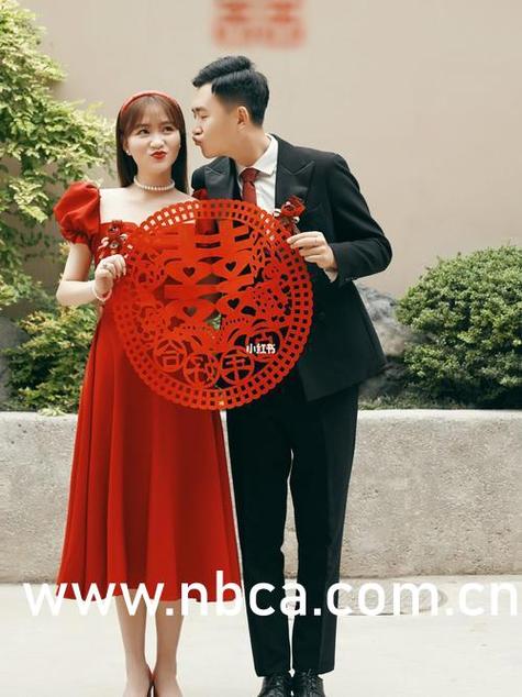 av少妇生活片一级的相关介绍