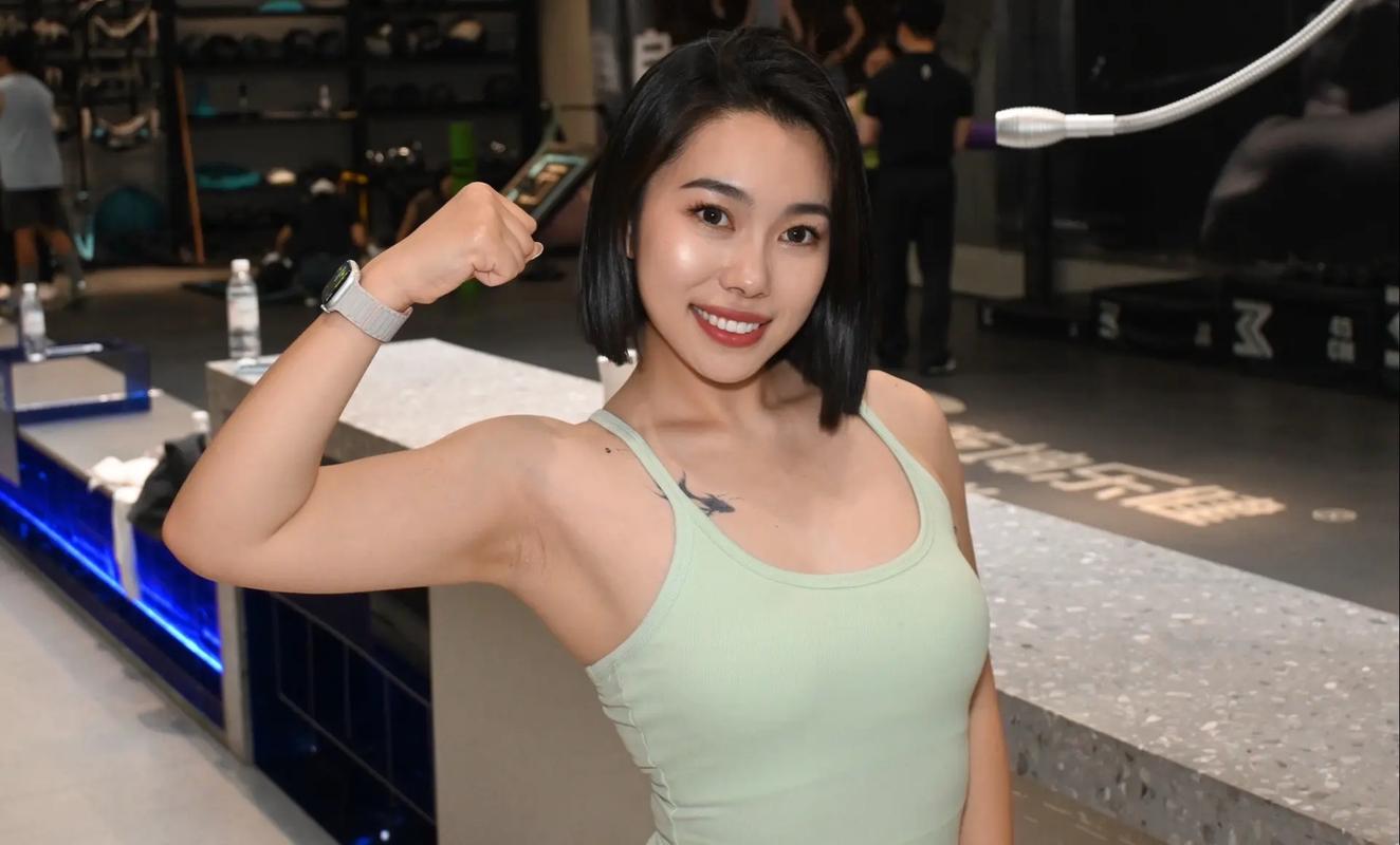 小九影院六度影院的相关介绍