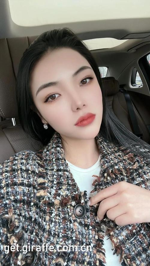 女同又爽又黄动漫的相关介绍