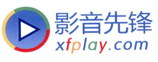 日本女按摩精油按摩视频的相关介绍