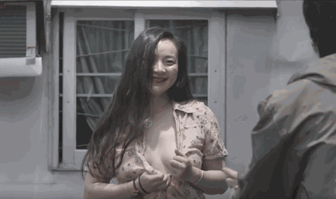 欧美熟妇猛交xyxyx的相关介绍