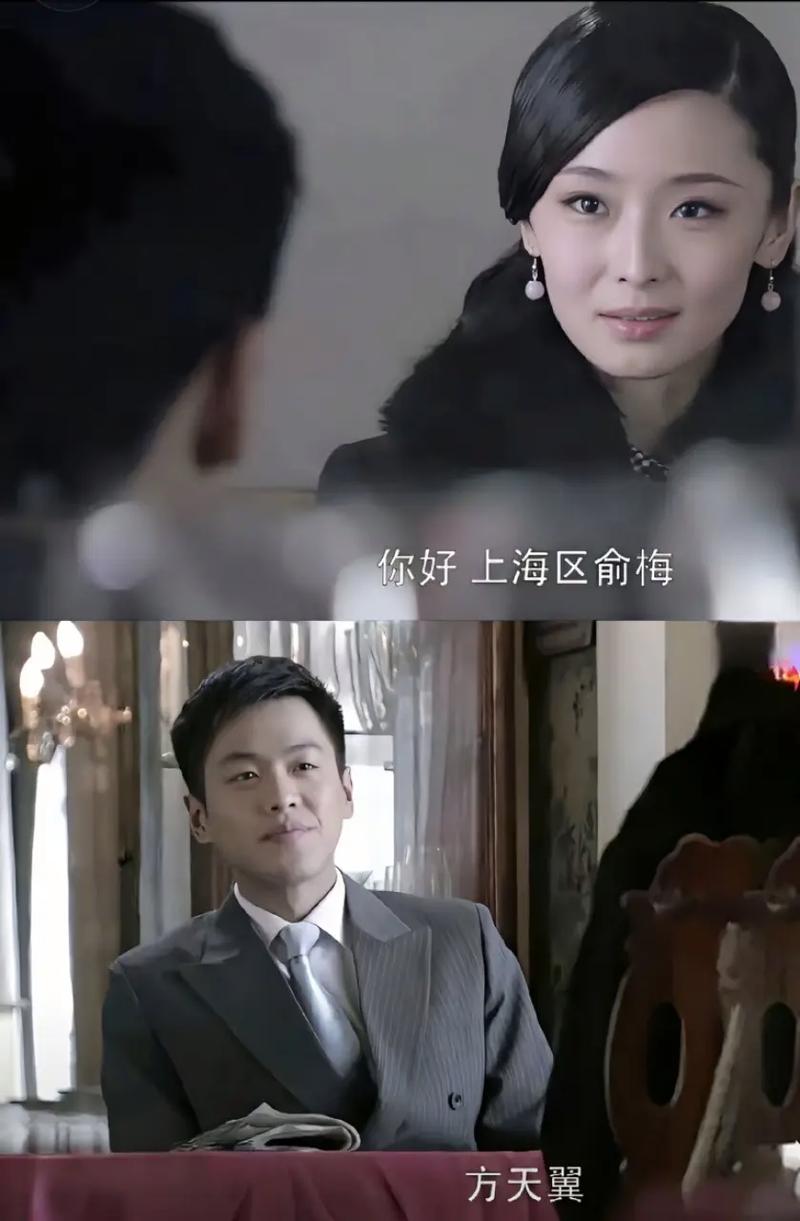 猪泡泡影院的相关介绍