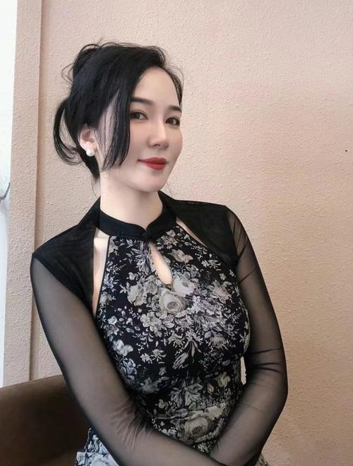 中华电影院的相关介绍