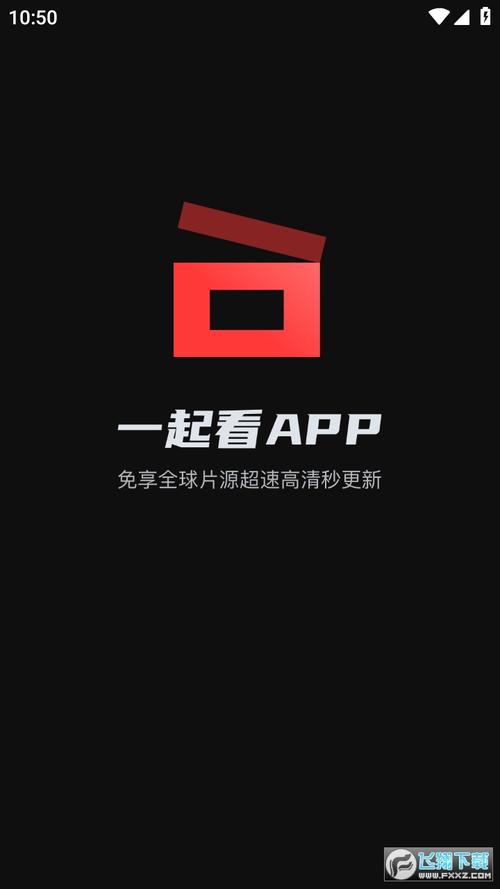 超碰手机久看毛片的相关介绍