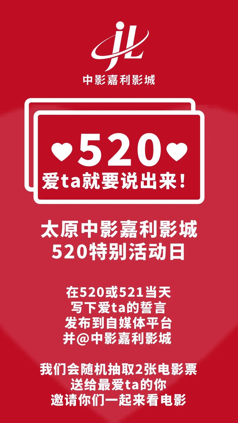 官场操人妻的相关介绍
