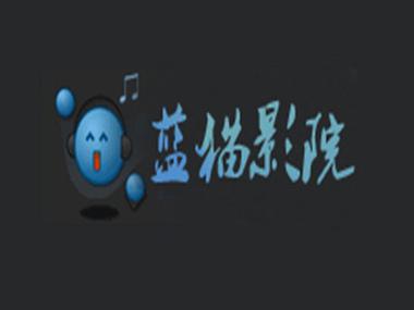 欧美猛熟妇的相关介绍