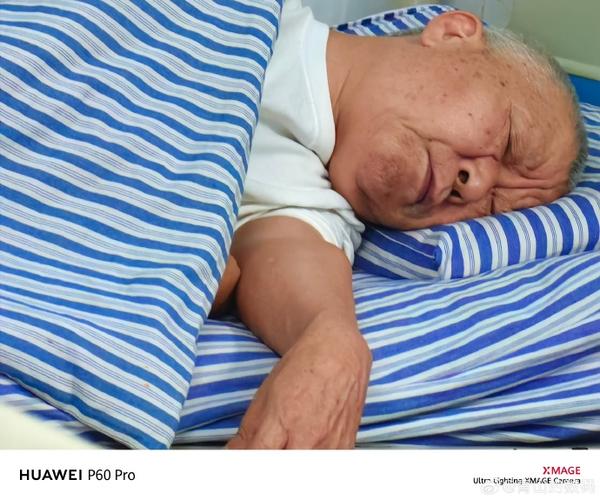 格里芬汽车影院的相关介绍