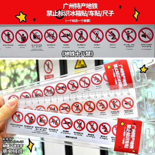 色女仆影院的相关介绍