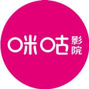 星空影院在线观看完整版免费高清的相关介绍