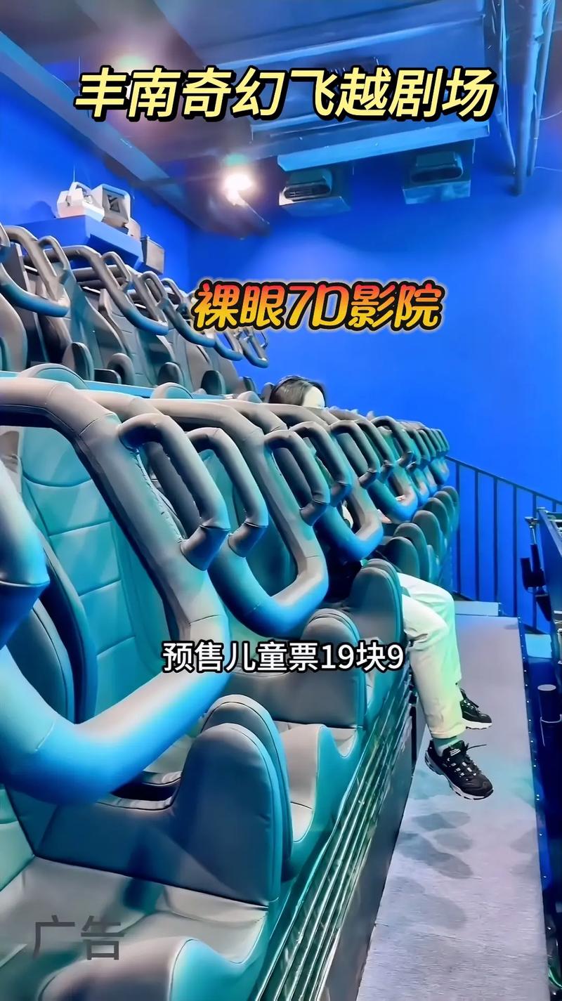 久久男人天堂网久久亚洲的相关介绍