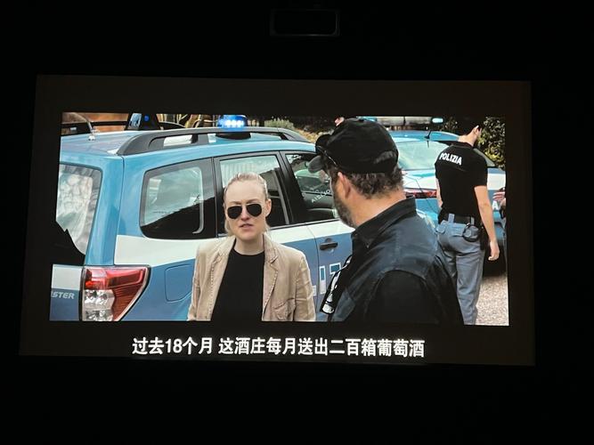 女性分泌物为黄色正常吗的相关介绍