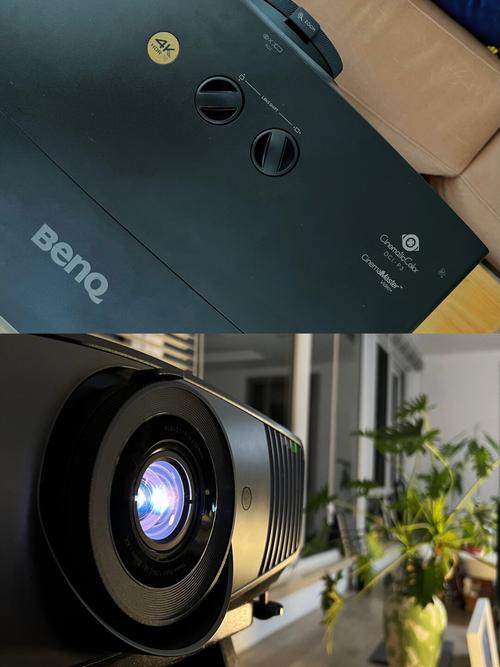 快播看片毛网站的相关介绍