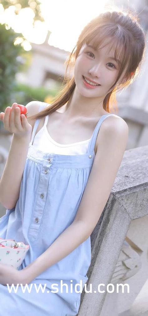 色播影院性播影院私人影院的相关介绍