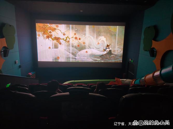 少妇av.的相关介绍