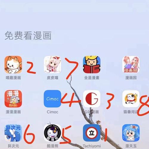 小说 少妇人妻的欲望的相关介绍