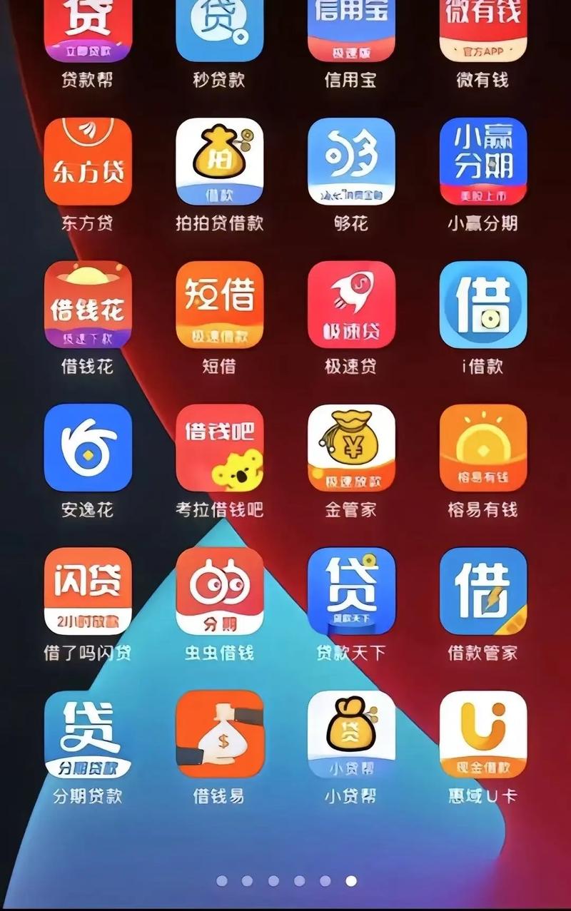成人亚洲网站18禁在线播放的相关介绍