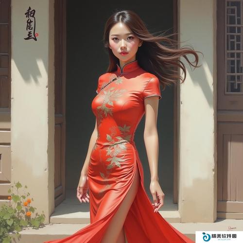 杜比影院的相关介绍