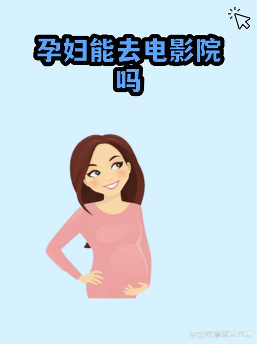 国模一少妇c0peg一av的相关介绍
