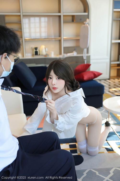 把美女操出白浆的相关介绍