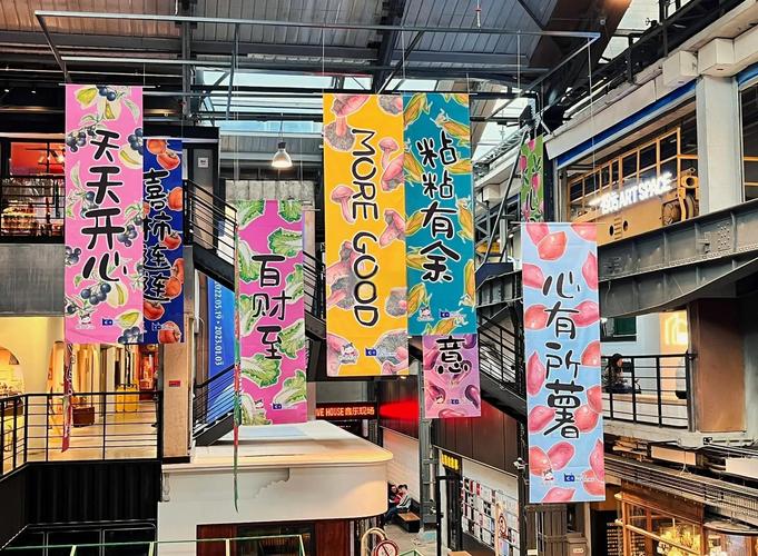 女性下面有黄色分泌物的相关介绍