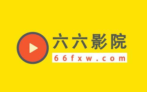 醉酒被强系列辣文的相关介绍