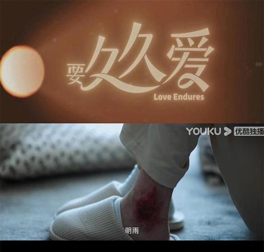 神马电影达达兔电影院的相关介绍