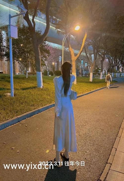 飘雪影院在线神马影院的相关介绍