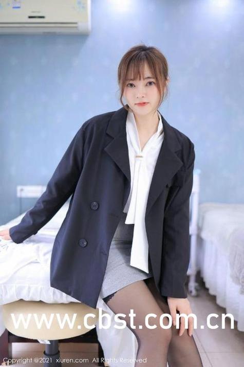 久久99亚洲激情的相关介绍