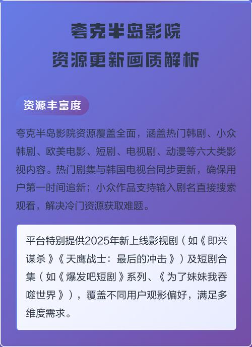 女性黄色分泌物用什么药的相关介绍