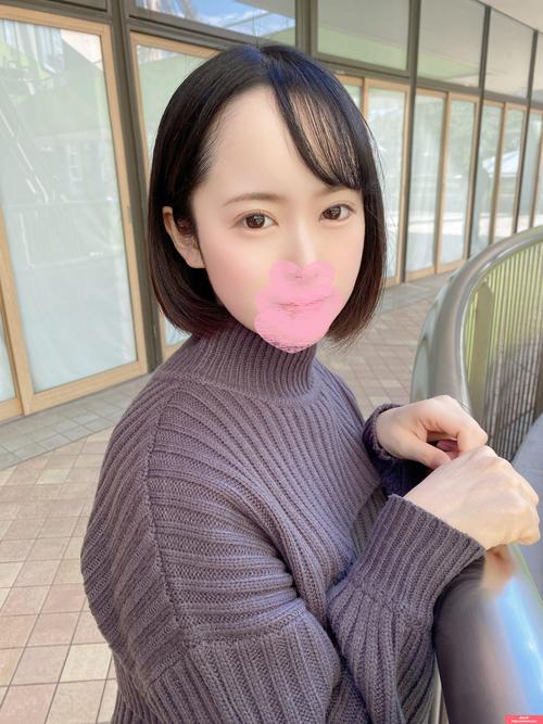 女秘书勾引老板的相关介绍