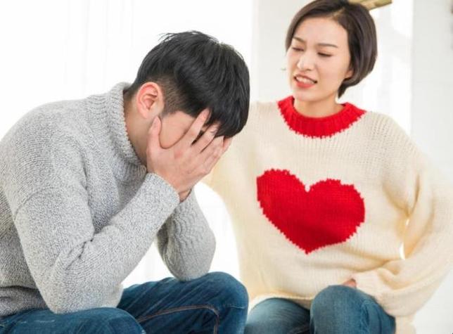 掌酷影院的相关介绍