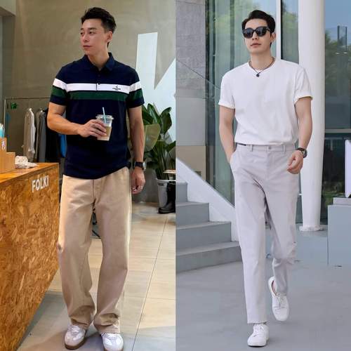 亚洲男人的天堂.com的相关介绍