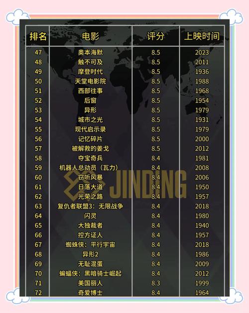 少妇一区二区亚洲的相关介绍