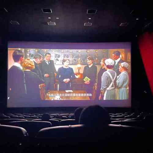 男子裸体按摩出精视频的相关介绍