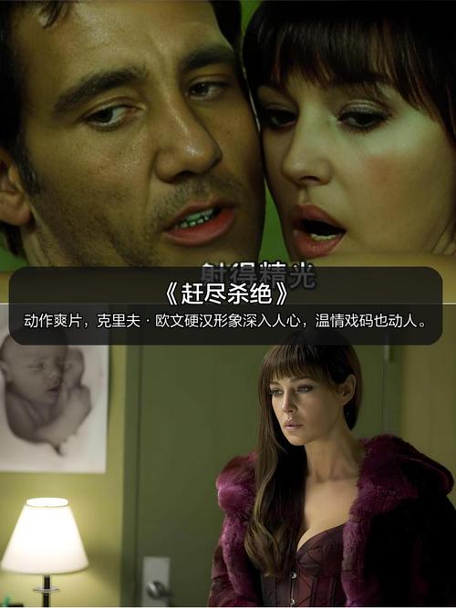 多瑙影院免费午夜版在线观看｜深夜大片不花钱｜高清无广告追剧神器
