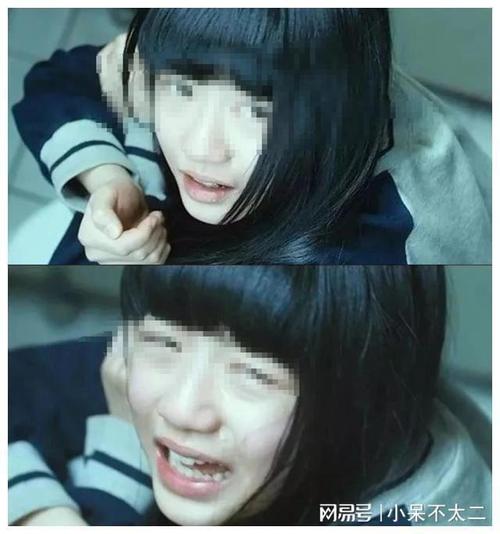激情av啪啪啪的相关介绍