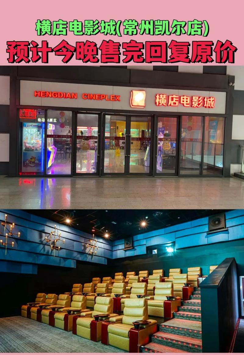 久久精品国产亚洲av久的相关介绍